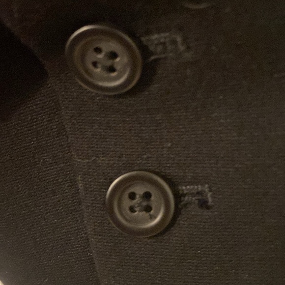 Black Label by Chico’s-1(8-10) - Picture 4 of 5